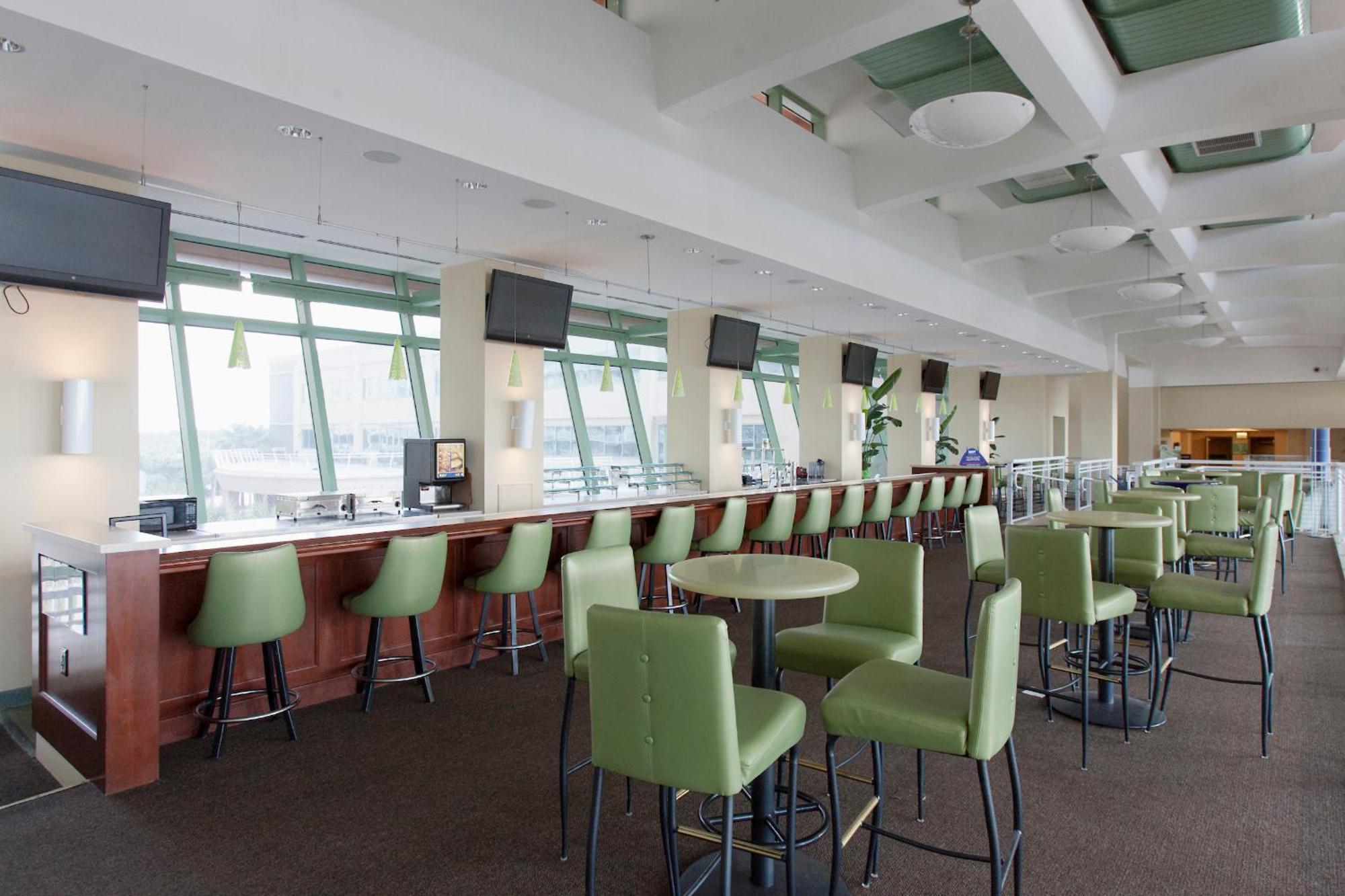 Emerald Beach 1127 ปานามาซิตี้บีช ภายนอก รูปภาพ