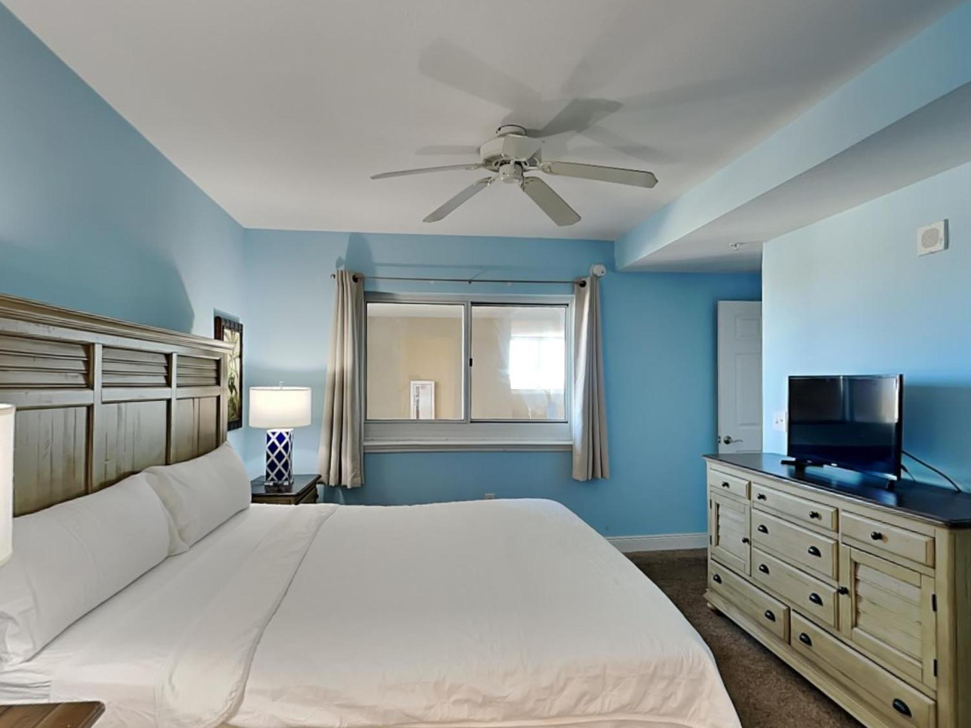 Emerald Beach 1127 ปานามาซิตี้บีช ภายนอก รูปภาพ